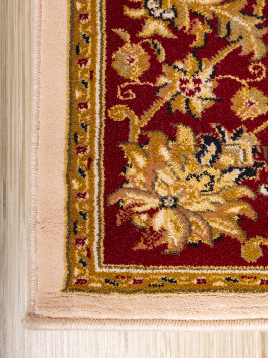 Ковер Hunnu 6C2243 003