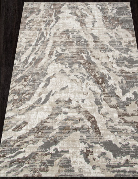 Ковер ARMINA GA017C GREY / BROWN