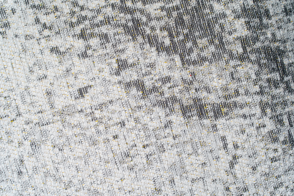 Ковер Moon Light Gray