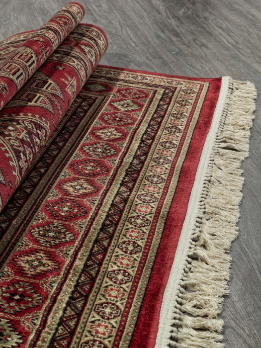 Ковер BELUCHI 61892 1616