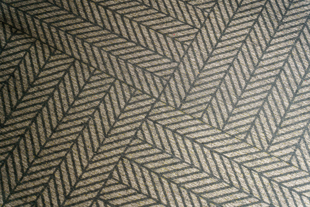 Ковер Quatro Granite