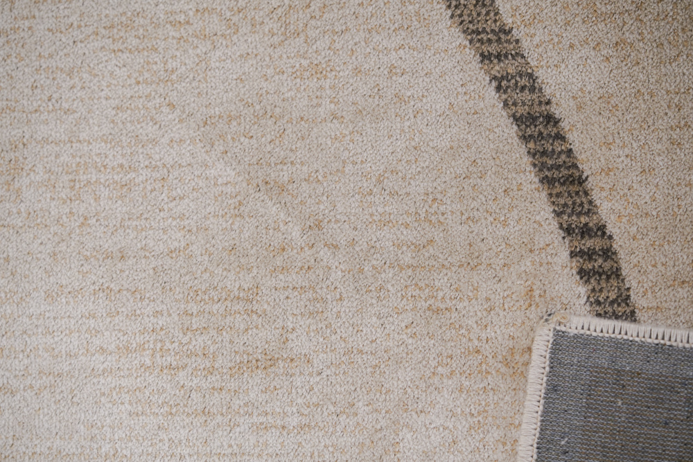 Ковер Toscana 7094 260445