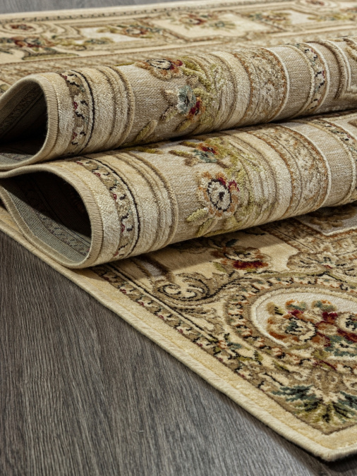 Ковер GENOVA 938028 626260