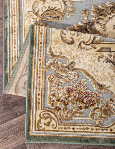 Ковер GENOVA 38498 525251