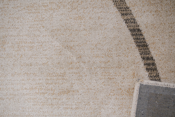 Ковер Toscana 7094 260445