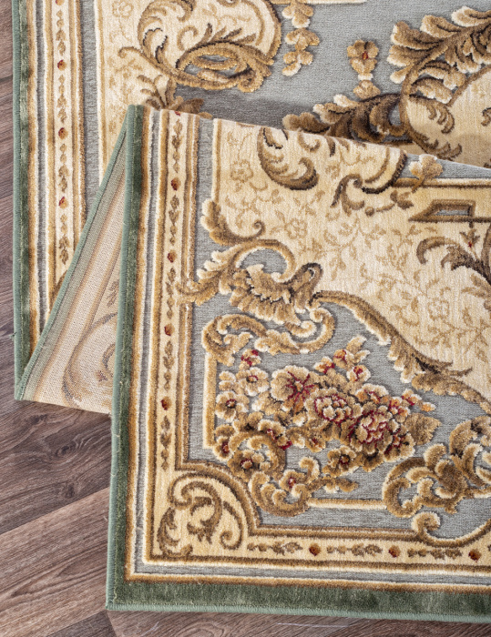 Ковер GENOVA 38498 525251