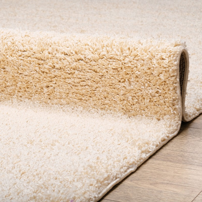 Ковер Фьюжн 44105 46122