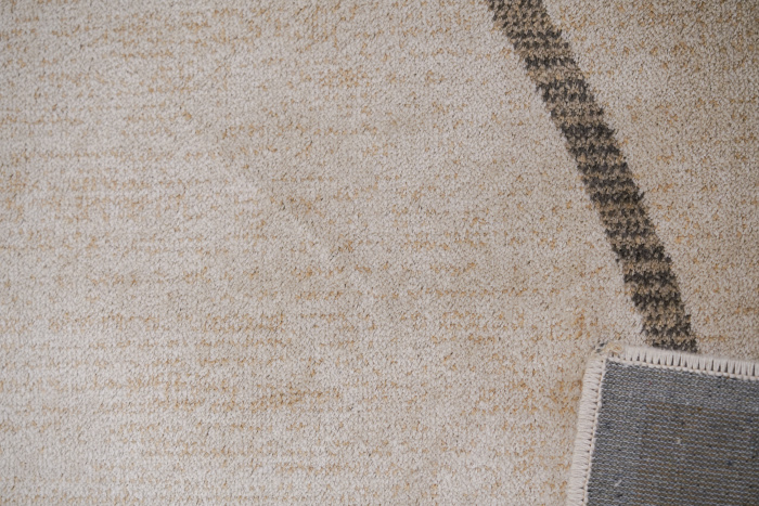 Ковер Toscana 7094 260445