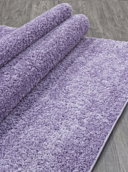 Ковер MAKAO s600 F.LILAC