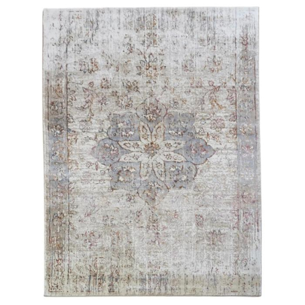 Ковер Фортуна 1902J