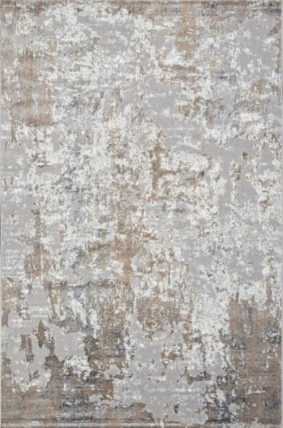Ковер PARADIZE 00746B BEIGE / GREY