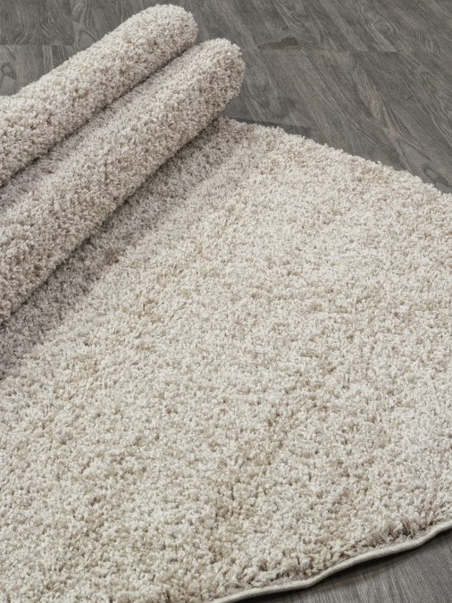 Ковер MAKAO s600 F.BEIGE