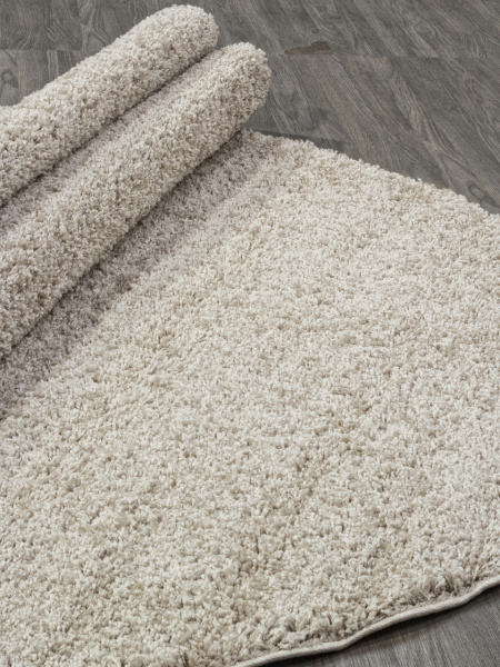 Ковер MAKAO s600 F.BEIGE