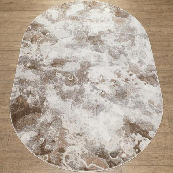 Ковер Бостон 25301 24735