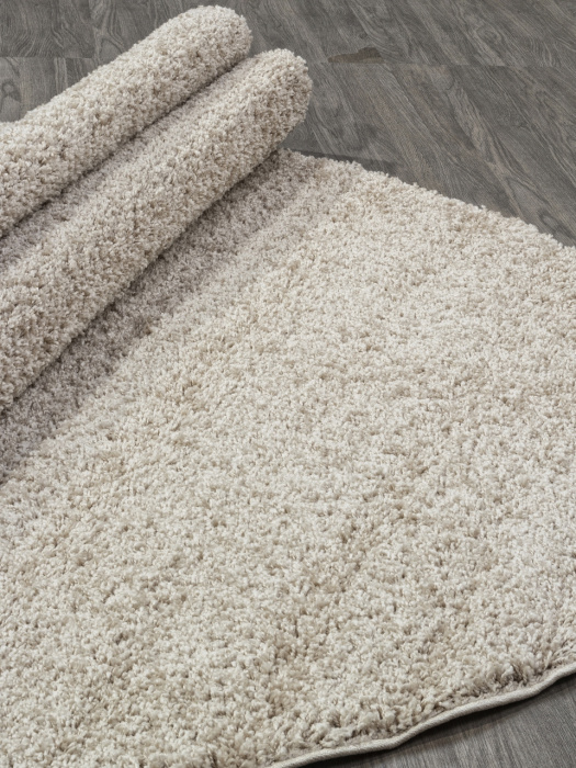 Ковер MAKAO s600 F.BEIGE