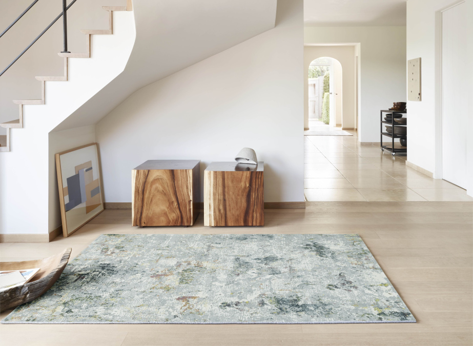 Ковер Canyon 52023 6424