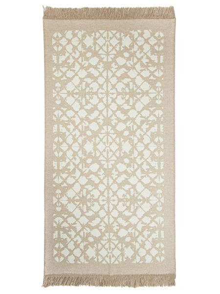 Ковер Килим Spklm170