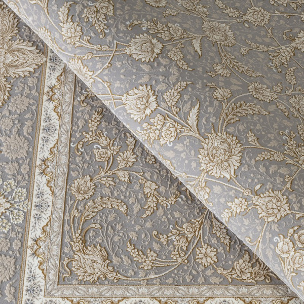 Ковер Demor Darbari Zarrin