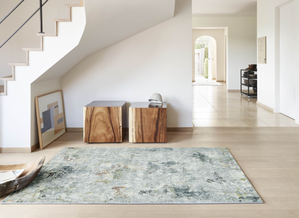 Ковер Canyon 52023 6424