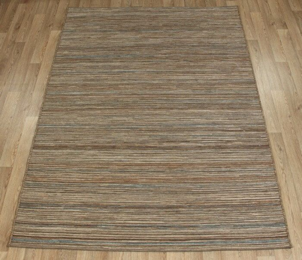 Ковер Brighton 98122 200199