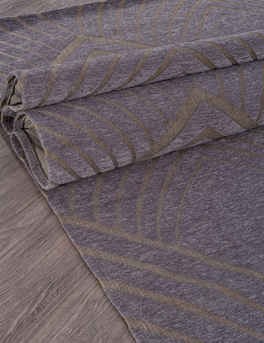 Ковер MAGIC 134206 14