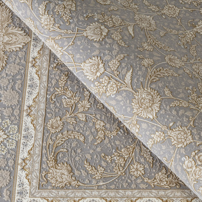 Ковер Demor Darbari Zarrin