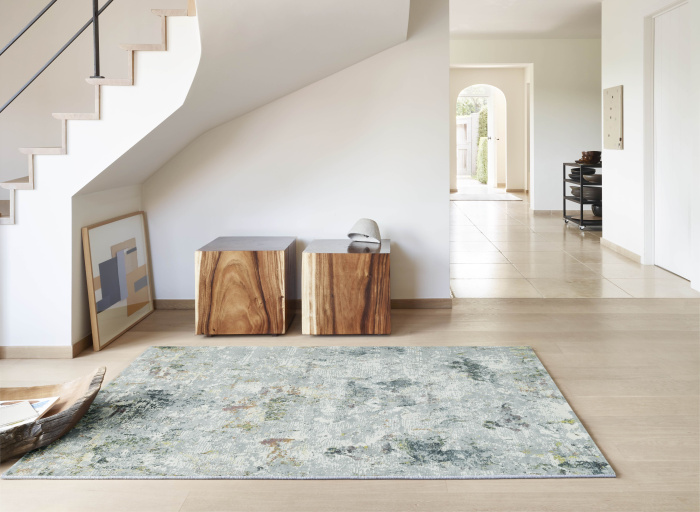 Ковер Canyon 52023 6424