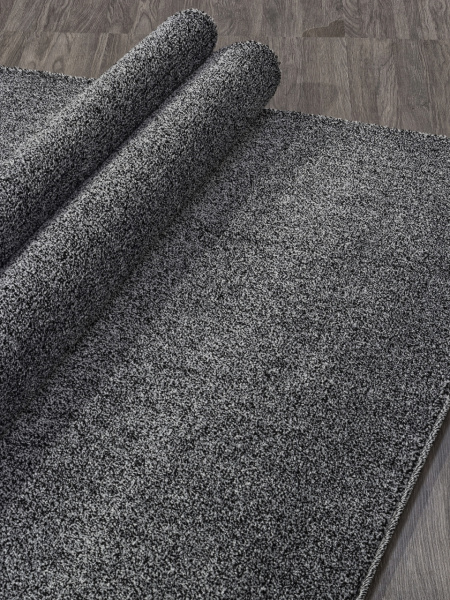 Ковер SOFIA t600 BLACK