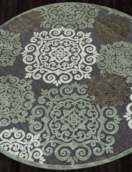 Ковер GENOVA 938001 556550