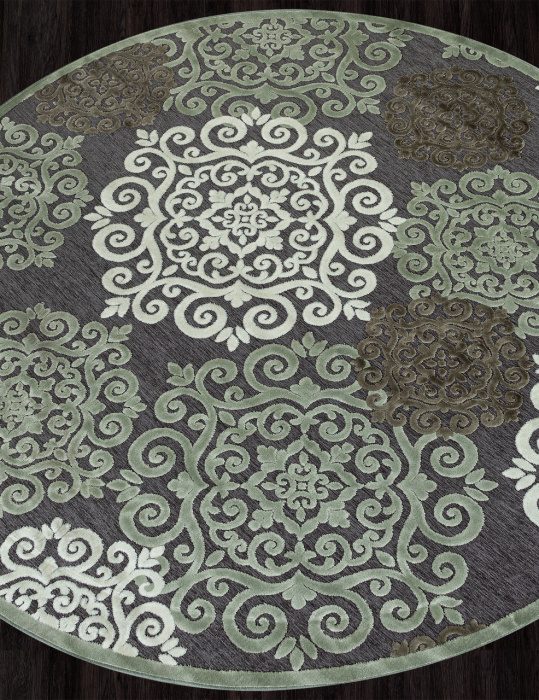 Ковер GENOVA 938001 556550