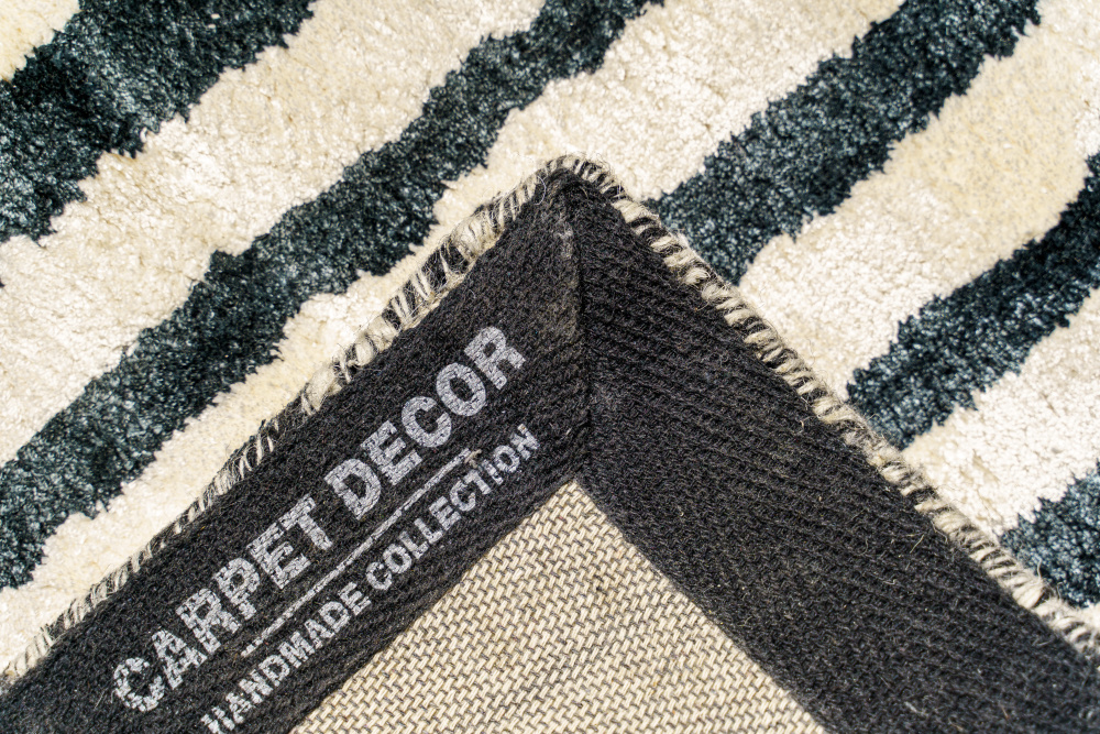 Ковер Eclipse Ivory