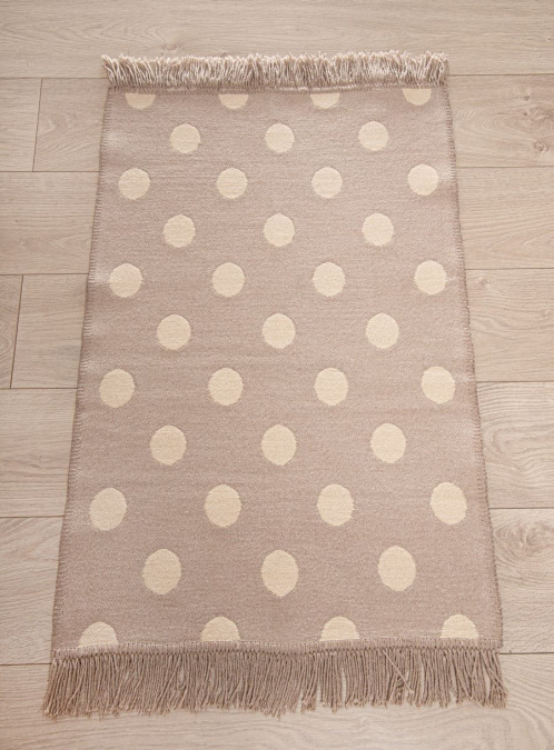 Ковер Килим 150A