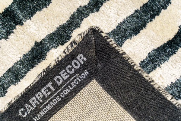 Ковер Eclipse Ivory