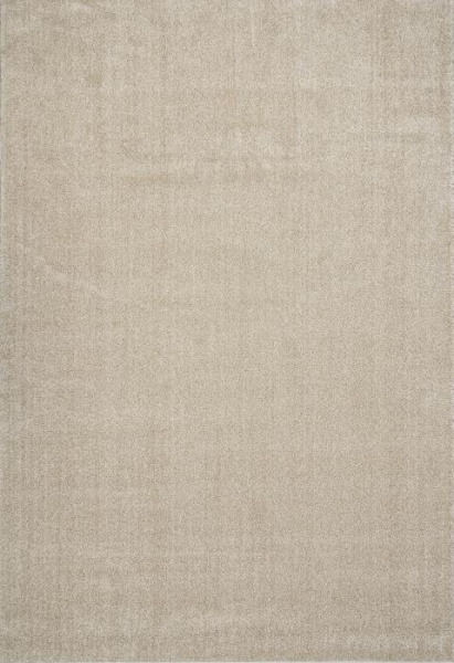 Ковер SOFIA t600 LIGHT BEIGE