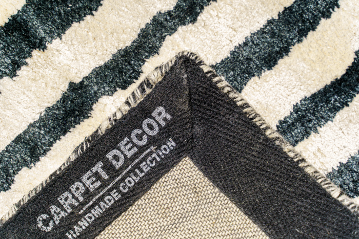 Ковер Eclipse Ivory