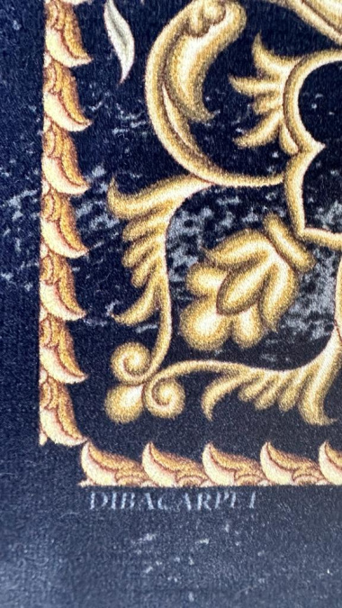 Ковер DIBA AF322