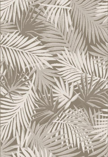 Ковер Дели 80125 50522