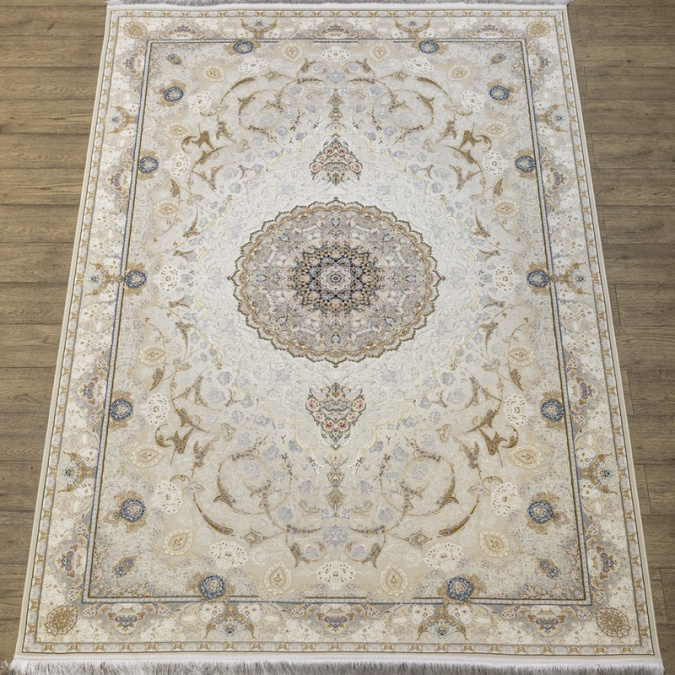 Ковер Lavin Linda Cream