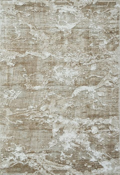 Ковер SAFARI 02463F BEIGE / GOLF