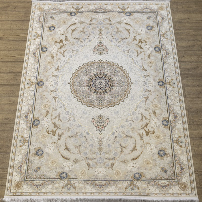 Ковер Lavin Linda Cream