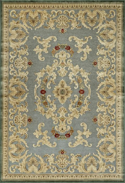 Ковер GENOVA 938385 525251