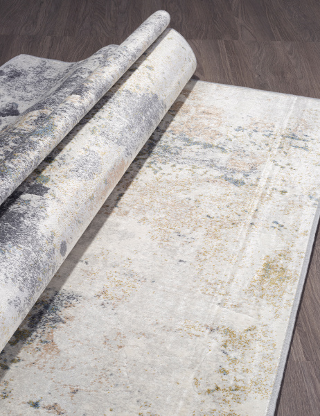 Ковер MAYUMI 985008 5151