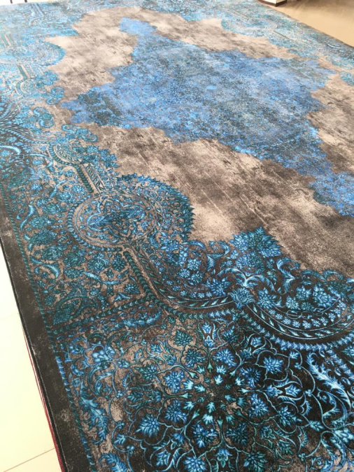 Ковер DIBA AF323