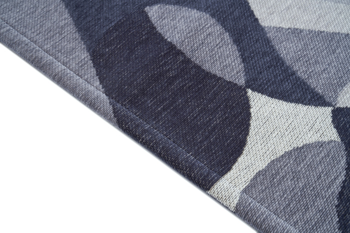 Ковер Mare Blue