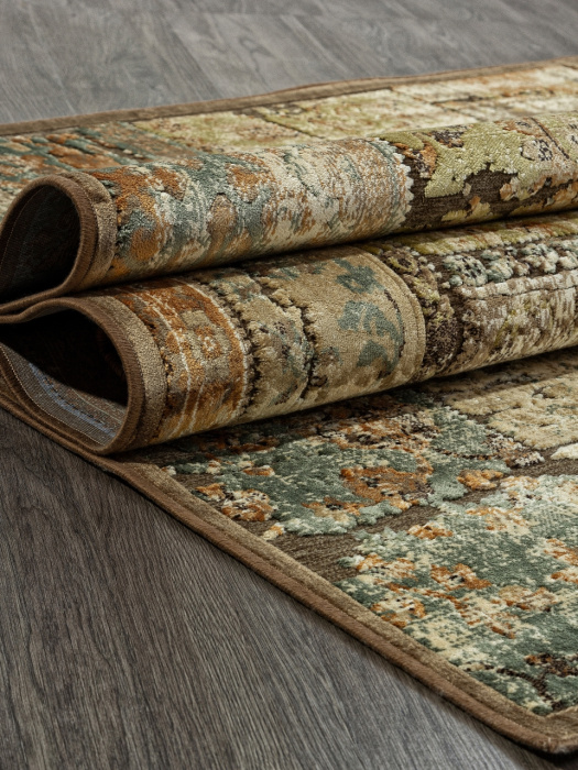 Ковер GENOVA 938405 729271