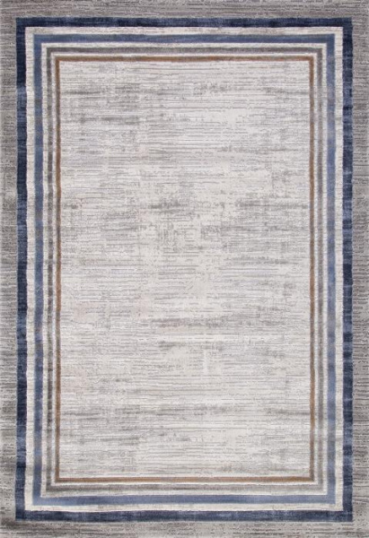 Ковер OPERA 5881A SKY BLUE