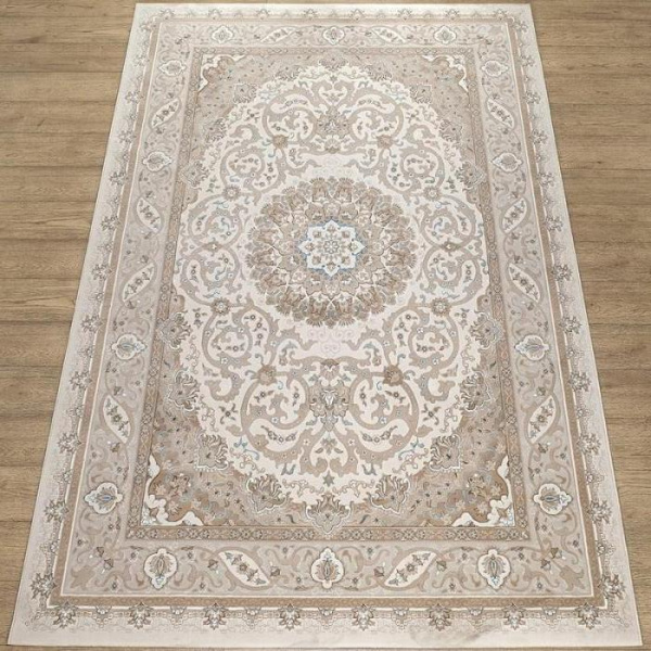 Ковер Apeks K567C SH_CREAM / SH_BEIGE