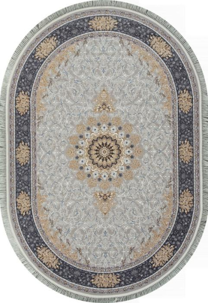 Ковер MAKTUB 7009 000