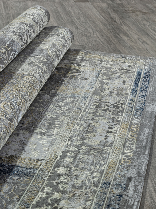 Ковер AZIZA O1174 110