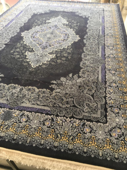 Ковер DIBA X170